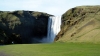 Cascade de Skógar