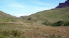 Paysage  de la commune de Vik