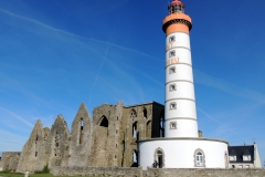 Les journées du patrimoine 2015