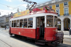 Portugal