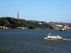 Corcovado