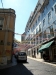 Rue de Lisbonne