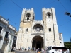 Cathédrale Sé Patriarcal