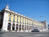 Place du commerce