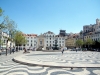 Place Don Pedro IV