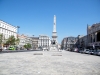 Place des Restauradores