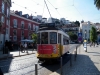 Tramway