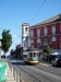 Tramway