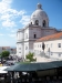 Eglise de Santa Engrácia