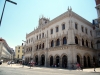 Gare centrale de Rossio