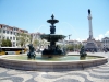 Place Don Pedro IV