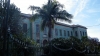 Maison à Funchal
