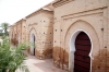Mosquée de la Koutoubia