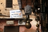 La fnaque berbère dans le souk