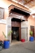 Restaurant dar es-salam