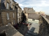 La rue principale