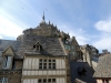 Vue du bourg