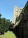 Jardin de l'abbaye