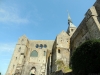 L\'abbaye