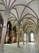 Salle des hôtes