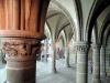 Scriptorium de l\'abbaye