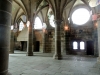 Scriptorium de l\'abbaye