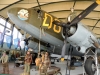 Douglas DC3