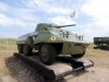 M8 Greyhound