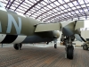 Martin B26