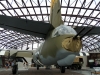 Mitrailleuses arrière du B26