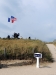 Plage d\'Utah Beach