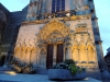 Eglise Notre Dame de Saint Lo