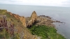 Pointe du Hoc