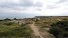 Pointe du Hoc