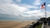 Omaha Beach