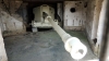Canon sur Omaha Beach