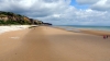 Omaha Beach