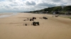Omaha Beach