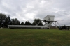 Pegasus bridge