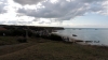 Plage d\'Arromanches