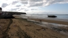 Plage d\'Arromanches