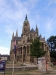 Cathédrale Notre Dame de Bayeux