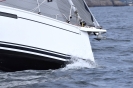 Etrave d\'Elydell III