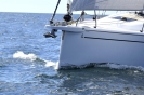 Etrave d\'Elydell III