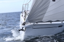 Etrave d\'Elydell III