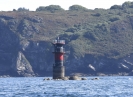 La balise du mengam
