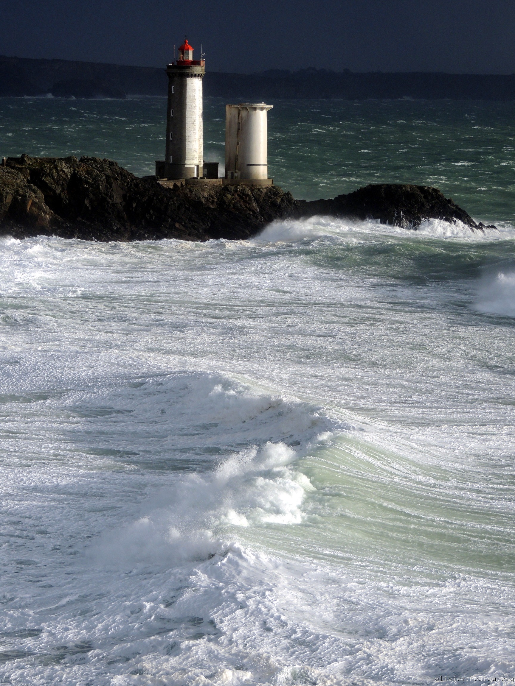 olivier_hoarau-dscn6537