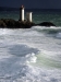 olivier_hoarau-dscn6537