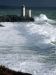 olivier_hoarau-dscn6542