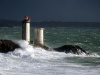 olivier_hoarau-dscn6546